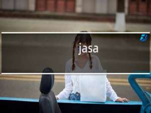jasa.xyz  解析一直没有生效，是什么原因？