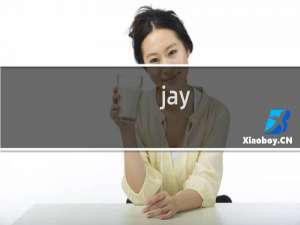 jay-medical.net域名模板过户问题
