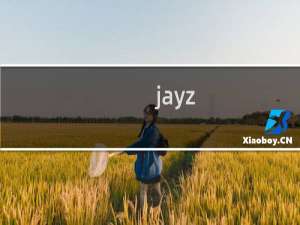 jayz