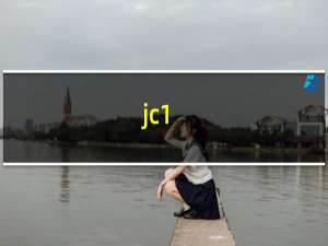 jc1