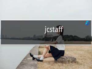jcstaff