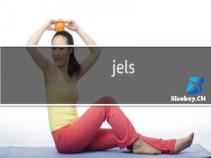 jels
