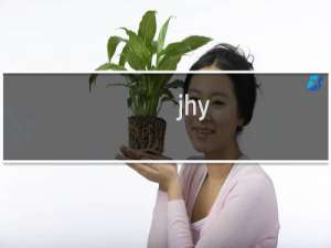 jhy.quanqiucaigou.cn   此网址已解析打