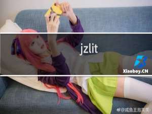 jzlit.com网页端和软件都无法登录