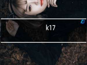 k17