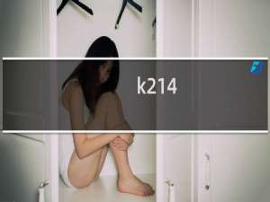 k214