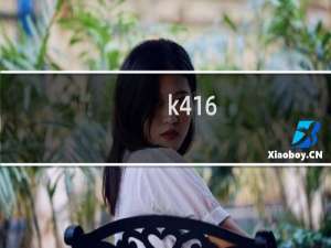 k416