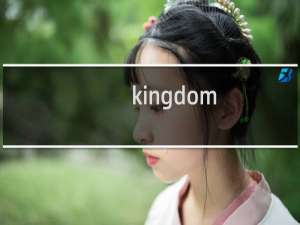 kingdom rush无尽攻略