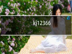 kj12366.com域名实名认证失败