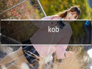kob.tv域名注册失败，询问
