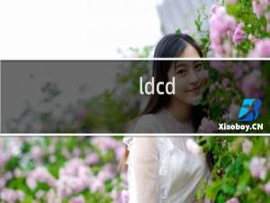 ldcd.net 接到信息将取消备案