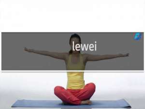 lewei.vc邮局无法解析