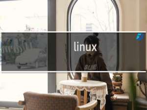 linux 投屏