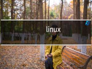 linux vim如何复制