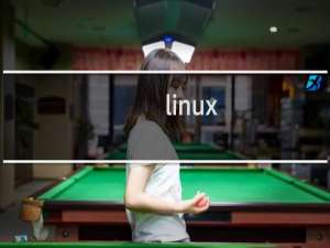 linux vim怎么用