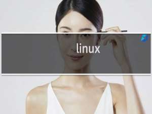 linux vim怎么编程