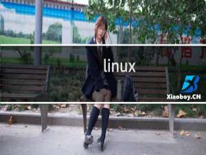 linux vim怎么运行