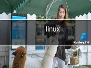 linux vim怎样清屏