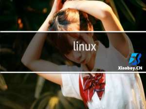 linux vim的编辑模式