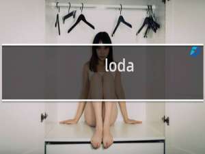 loda