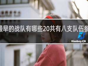 lpl最早的战队有哪些 共有八支队伍参赛什么梗