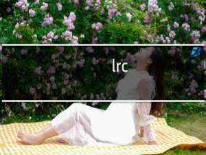 lrc