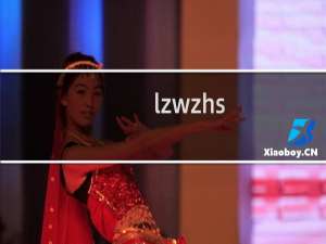 lzwzhs.com网站无法显示