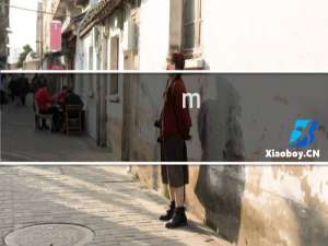 m.的域名怎么操作 -域名及账户问题