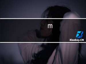 m..com,www..com这两个网站打不开
