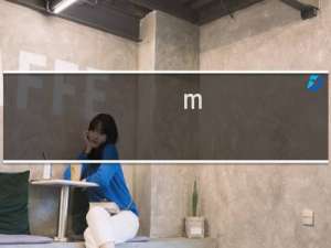 m.33055.net不能跳转到根目录wap.php上去