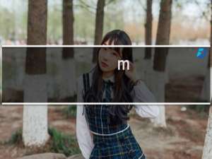 m.cdmeiji.com 解析的服务