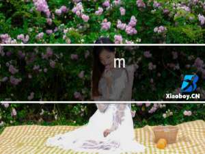 m.ksdyw.site这个域名也是访问错误