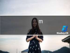 m.ncadyy.com网站打不开