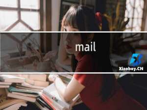 mail.songyam.com.cn   一直好的  突然