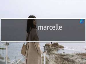 marcelle