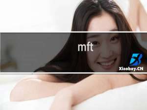mft-cf是什么阀门