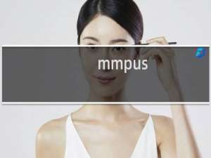 mmpus.yunos无线投屏安卓版下载
