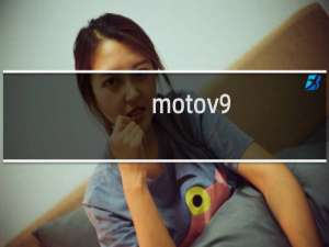 motov9（motov9）