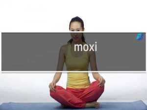 moxi.lingwangmall.cn 宝塔安装phpmy