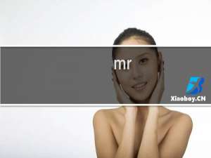 mr.x密室逃脱 攻略