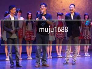 muju1688.com提示其他实名资料？