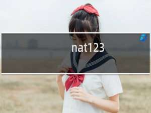 【nat123】免费nat123软件下载