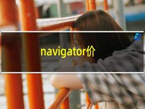 navigator价格（navigator1 1）