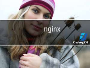 nginx location 重定向
