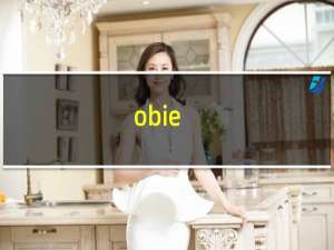 obie