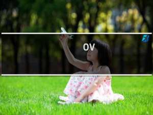 ov