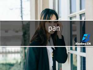 pan.baidu.com 最终幻想