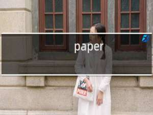 paper.jrqzw.net网站打不开了