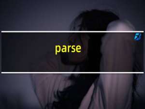parse_url php