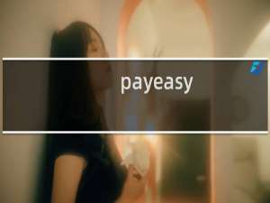 payeasy
